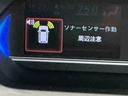キーフリーシステム　ＬＥＤヘッドライト　ＬＥＤフォグランプ　両側電動スライドドア　スマートアシスト　コーナーセンサー　純正アルミホイール　オートライト　運転席助手席シートヒーター（栃木県）の中古車