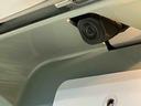 キーフリーシステム　ＬＥＤヘッドライト　ＬＥＤフォグランプ　純正アルミホイール　スマートアシスト　コーナーセンサー　運転席・助手席シートヒーター（栃木県）の中古車