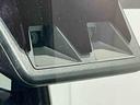 キーフリーシステム　ＬＥＤヘッドライト　ＬＥＤフォグランプ　純正アルミホイール　スマートアシスト　コーナーセンサー　運転席・助手席シートヒーター（栃木県）の中古車