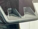 キーフリーシステム　スマートアシスト　コーナーセンサー　オートライト　ＬＥＤヘッドライト　電動パーキングブレーキ　オートエアコン　電動格納式ドアミラー（栃木県）の中古車