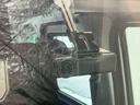 純正ラジオ　キーレスエントリー　ＥＴＣ車載器　ドライブレコーダー　オートライト　スライドドア　スマートアシスト　衝突被害軽減システム（栃木県）の中古車