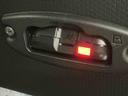 ナビ　バックカメラ　キーフリーシステム　ＬＥＤヘッドライト　ＬＥＤフォグランプ　両側電動スライドドア　運転席・助手席シートヒーター　スマートアシスト　コーナーセンサー（栃木県）の中古車