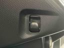 ナビ　バックカメラ　キーフリーシステム　ＬＥＤヘッドライト　ＬＥＤフォグランプ　両側電動スライドドア　運転席・助手席シートヒーター　スマートアシスト　コーナーセンサー（栃木県）の中古車