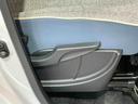キーフリーシステム　ＬＥＤヘッドライト　ＬＥＤフォグランプ　オートエアコン　運転席・助手席電動スライドドア　運転席・助手席シートヒーター　スマートアシスト（栃木県）の中古車