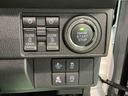キーフリーシステム　ＬＥＤヘッドライト　ＬＥＤフォグランプ　オートエアコン　運転席・助手席電動スライドドア　運転席・助手席シートヒーター　スマートアシスト（栃木県）の中古車