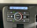 キーフリーシステム　ＬＥＤヘッドライト　ＬＥＤフォグランプ　オートエアコン　運転席・助手席電動スライドドア　運転席・助手席シートヒーター　スマートアシスト（栃木県）の中古車