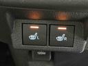 キーフリーシステム　ＬＥＤヘッドライト　ＬＥＤフォグランプ　オートエアコン　運転席・助手席電動スライドドア　運転席・助手席シートヒーター　スマートアシスト（栃木県）の中古車
