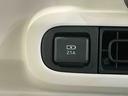 キーフリーシステム　ＬＥＤヘッドライト　ＬＥＤフォグランプ　オートエアコン　運転席・助手席電動スライドドア　運転席・助手席シートヒーター　スマートアシスト（栃木県）の中古車