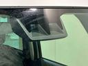 キーフリーシステム　ＬＥＤヘッドライト　ＬＥＤフォグランプ　オートエアコン　運転席・助手席電動スライドドア　運転席・助手席シートヒーター　スマートアシスト（栃木県）の中古車
