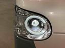 キーフリーシステム　ＬＥＤヘッドライト　ＬＥＤフォグランプ　オートエアコン　運転席・助手席電動スライドドア　運転席・助手席シートヒーター　スマートアシスト（栃木県）の中古車
