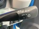 キーレスエントリーシステム　ＬＥＤヘッドライト　マニュアルエアコン　スマートアシスト　コーナーセンサー　オートライト　電動格納式ドアミラー（栃木県）の中古車