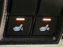 キーフリーシステム　スマートアシスト　コーナーセンサー　左側電動スライドドア　ＬＥＤヘッドライト　オートエアコン　シートバックテーブル　運転席シートリフター（栃木県）の中古車