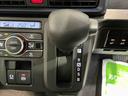 キーフリーシステム　スマートアシスト　コーナーセンサー　左側電動スライドドア　ＬＥＤヘッドライト　オートエアコン　シートバックテーブル　運転席シートリフター（栃木県）の中古車