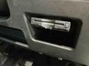 ４ＷＤ　フォグランプ　キーフリーシステム　ナビゲーションシステム　バックカメラ　電動スライドドア機能　オートエアコン　純正アルミホイール（栃木県）の中古車