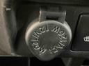 ナビゲーションシステム　バックカメラ　衝突被害軽減システム　電動スライドドア機能　ＬＥＤヘッドライト　フォグランプ　クルーズコントロール機能（栃木県）の中古車