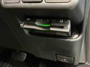 キーフリーシステム　ＥＴＣ車載器　アイドリングストップ機能　電動格納式ドアミラー　ナビゲーションシステム　バックカメラ　アイドリングストップ機能　タバコ臭あり（栃木県）の中古車