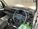 ４ＷＤ　デフロック機能　スマートアシスト　コーナーセンサー　オートライト　ＬＥＤ荷台作業灯　純正ラジオ　エアコン　誤発進抑制機能　衝突被害軽減システム（栃木県）の中古車
