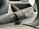 ４ＷＤ　デフロック機能　スマートアシスト　コーナーセンサー　オートライト　ＬＥＤ荷台作業灯　純正ラジオ　エアコン　誤発進抑制機能　衝突被害軽減システム（栃木県）の中古車