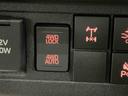 ４ＷＤ　デフロック機能　スマートアシスト　コーナーセンサー　オートライト　ＬＥＤ荷台作業灯　純正ラジオ　エアコン　誤発進抑制機能　衝突被害軽減システム（栃木県）の中古車