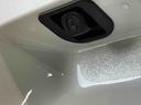 キーフリーシステム　ＬＥＤヘッドライト　ＬＥＤフォグランプ　オートエアコン　運転席・助手席電動スライドドア　運転席・助手席シートヒーター　スマートアシスト（栃木県）の中古車