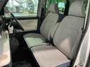 キーフリーシステム　ＬＥＤヘッドライト　ＬＥＤフォグランプ　オートエアコン　運転席・助手席電動スライドドア　運転席・助手席シートヒーター　スマートアシスト（栃木県）の中古車