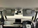 キーフリーシステム　ＬＥＤヘッドライト　ＬＥＤフォグランプ　オートエアコン　運転席・助手席電動スライドドア　運転席・助手席シートヒーター　スマートアシスト（栃木県）の中古車