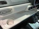 キーフリーシステム　ＬＥＤヘッドライト　ＬＥＤフォグランプ　オートエアコン　運転席・助手席電動スライドドア　運転席・助手席シートヒーター　スマートアシスト（栃木県）の中古車