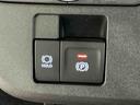 キーフリーシステム　ＬＥＤヘッドライト　ＬＥＤフォグランプ　オートエアコン　運転席・助手席電動スライドドア　運転席・助手席シートヒーター　スマートアシスト（栃木県）の中古車