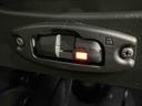 ナビ　パノラマモニター　キーフリーシステム　純正アルミホイール　ＬＥＤヘッドライト　ＬＥＤフォグランプ　シートヒーター　両側電動スライドドア　クルーズコントロール機能　オートライト　オートハイビーム（栃木県）の中古車