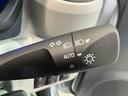 キーレスエントリーシステム　バックカメラ　ＬＥＤヘッドライト　マニュアルエアコン　スマートアシスト　コーナーセンサー　オートライト　電動格納式ドアミラー（栃木県）の中古車