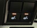キーフリーシステム　スマートアシスト　コーナーセンサー　左側電動スライドドア　ＬＥＤヘッドライト　オートエアコン　シートバックテーブル　運転席シートリフター（栃木県）の中古車