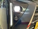 キーフリーシステム　ＬＥＤヘッドライト　ＬＥＤフォグランプ　両側電動スライドドア　スマートアシスト　コーナーセンサー　純正アルミホイール　オートライト　運転席助手席シートヒーター（栃木県）の中古車