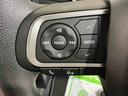 キーフリーシステム　ＬＥＤヘッドライト　ＬＥＤフォグランプ　両側電動スライドドア　スマートアシスト　コーナーセンサー　純正アルミホイール　オートライト　運転席助手席シートヒーター（栃木県）の中古車