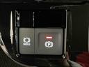 キーフリーシステム　ＬＥＤヘッドライト　ＬＥＤフォグランプ　両側電動スライドドア　スマートアシスト　コーナーセンサー　純正アルミホイール　オートライト　運転席助手席シートヒーター（栃木県）の中古車