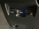 全周囲モニター　ＬＥＤヘッドライト　両側電動スライドドア　クルーズコントロール機能　シートヒーター　後席モニター　ＥＴＣ車載器　衝突被害軽減システム（栃木県）の中古車