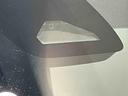 全周囲モニター　ＬＥＤヘッドライト　両側電動スライドドア　クルーズコントロール機能　シートヒーター　後席モニター　ＥＴＣ車載器　衝突被害軽減システム（栃木県）の中古車