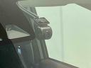 ナビ　バックカメラ　ドライブレコーダー　　ＥＴＣ車載器　キーレスエントリー　スマートアシスト　コーナーセンサー　オートライト　オートハイビーム　マニュアルエアコン　アイドリングストップ機能（栃木県）の中古車