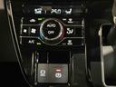 キーフリーシステム　ＬＥＤヘッドライト　ＬＥＤフォグランプ　両側電動スライドドア　スマートアシスト　コーナーセンサー　純正アルミホイール　オートライト　運転席助手席シートヒーター　雹害価格（栃木県）の中古車
