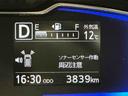 キーレスエントリーシステム　ＬＥＤヘッドライト　マニュアルエアコン　スマートアシスト　コーナーセンサー　オートライト　電動格納式ドアミラー（栃木県）の中古車