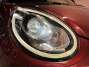 ナビ　バックカメラ　衝突回避支援ブレーキ機能（対車両）　車線逸脱警報機能　先行車発進お知らせ機能　　Ｂｉ−Ａｎｇｌｅ　ＬＥＤヘッドランプ　フォグランプ　シルク専用意匠フロントグリル（栃木県）の中古車
