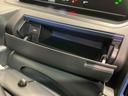 ナビ　パノラマモニター　キーフリーシステム　スマートアシスト　コーナーセンサー　左側電動スライドドア　ＬＥＤヘッドライト　オートエアコン　シートバックテーブル　運転席シートリフター（栃木県）の中古車
