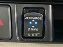 ナビ　バックカメラ　キーフリーシステム　アルミホイール　ＬＥＤヘッドライト　オートエアコン　シートヒーター　オートライト　運転席シートリフター（栃木県）の中古車
