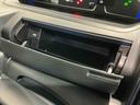キーフリーシステム　ＬＥＤヘッドライト　ＬＥＤフォグランプ　両側電動スライドドア　スマートアシスト　コーナーセンサー　純正アルミホイール　オートライト　運転席助手席シートヒーター（栃木県）の中古車