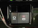 キーフリーシステム　ＬＥＤヘッドライト　ＬＥＤフォグランプ　両側電動スライドドア　スマートアシスト　コーナーセンサー　純正アルミホイール　オートライト　運転席助手席シートヒーター（栃木県）の中古車