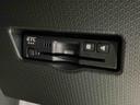 キーフリーシステム　ＬＥＤヘッドライト　ＬＥＤフォグランプ　両側電動スライドドア　スマートアシスト　コーナーセンサー　純正アルミホイール　オートライト　運転席助手席シートヒーター（栃木県）の中古車