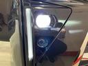 キーフリーシステム　ＬＥＤヘッドライト　ＬＥＤフォグランプ　両側電動スライドドア　スマートアシスト　コーナーセンサー　純正アルミホイール　オートライト　運転席助手席シートヒーター（栃木県）の中古車