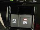 ナビ　バックカメラ　キーフリーシステム　ＬＥＤヘッドライト　ＬＥＤフォグランプ　両側電動スライドドア　スマートアシスト　コーナーセンサー　純正アルミホイール　オートライト　運転席助手席シートヒーター（栃木県）の中古車
