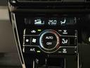 キーフリーシステム　ＬＥＤヘッドライト　ＬＥＤフォグランプ　両側電動スライドドア　スマートアシスト　コーナーセンサー　純正アルミホイール　オートライト　運転席助手席シートヒーター（栃木県）の中古車