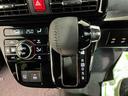 キーフリーシステム　ＬＥＤヘッドライト　ＬＥＤフォグランプ　両側電動スライドドア　スマートアシスト　コーナーセンサー　純正アルミホイール　オートライト　運転席助手席シートヒーター（栃木県）の中古車