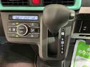 ナビゲーションシステム　バックカメラ　キーフリーシステム　スマートアシスト　コーナーセンサー　左側電動スライドドア　ＬＥＤヘッドライト　オートエアコン　シートバックテーブル　運転席シートリフター（栃木県）の中古車